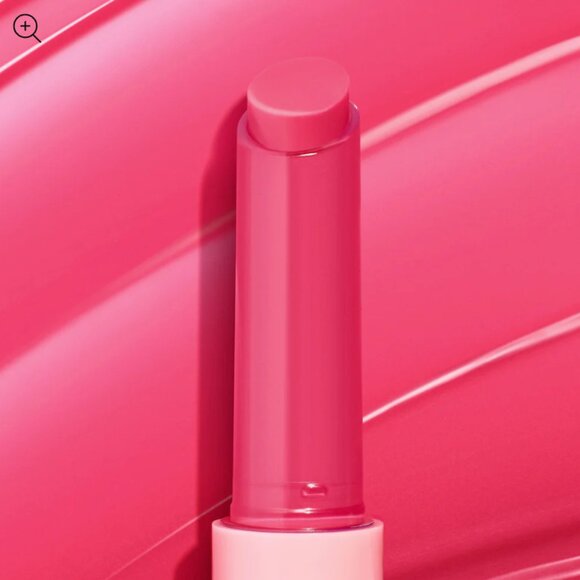 Colourpop So Juicy Plumping Glossy Lip Oil & Plumping Gloss Balm (2x) Set | NEW - Picture 6 of 8